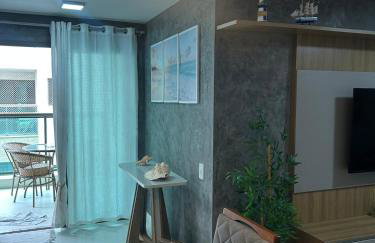 Praia dos Anjos - Residence Club - Foto 5