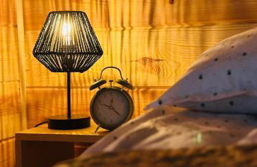 Uroczysko Czostków - Foto 14