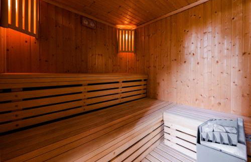 Villa Simonetta - Foto 38