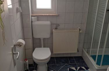 Ferienwohnung Mitwitz Kronach Neustadt Coburg - Erholung, Wandern uvm. sehr ruhig gelegen - Foto 10