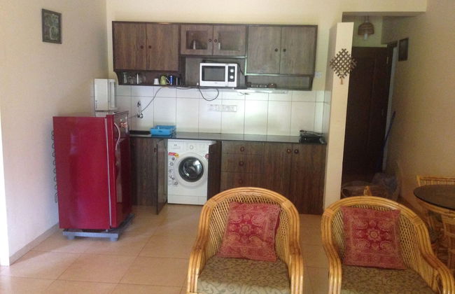 Riviera Foothills - Photo 24