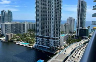 Make Yourself at Home , Inviting Studio in Miami - Foto 35