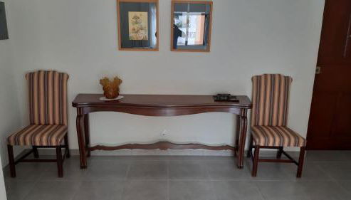 El Electron Parking Gratuito - Foto 4