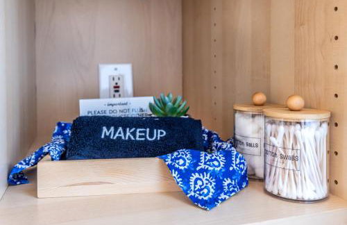 Walk to BeltLine 3 Mi to World Cup Stadium - Foto 46