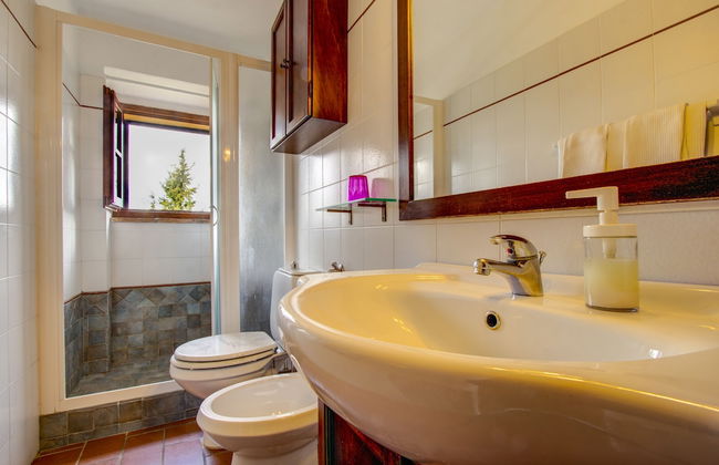 Agriturismo Filettro - Foto 79