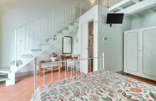 Agriturismo Corzano - Foto 17