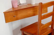 Dream View in Pico - Photo 39