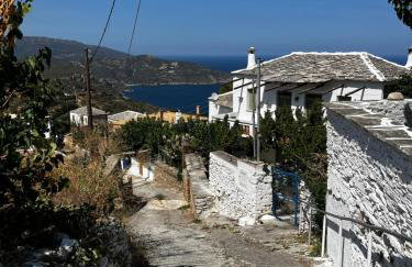 Papous house - Foto 2