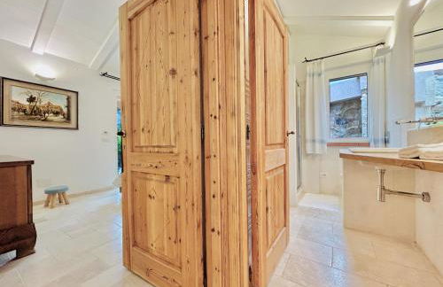 La Villa Degli Artisti - Foto 16