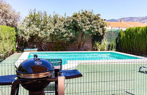 Casa Valentina - Photo 11