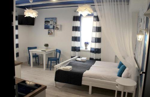 Capitals Residence - Photo 38