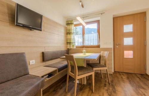 Appartamenti Vilin - Photo 11