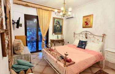 Popis Maison - Photo 1