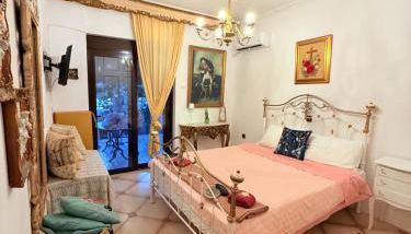 Popis Maison - Photo 1