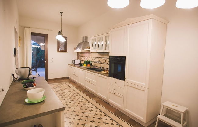 Tp-e974-ciav0at - Casale Dom 16 - Foto 10