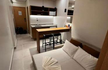 Hotel Resort em Salinópolis - Photo 12