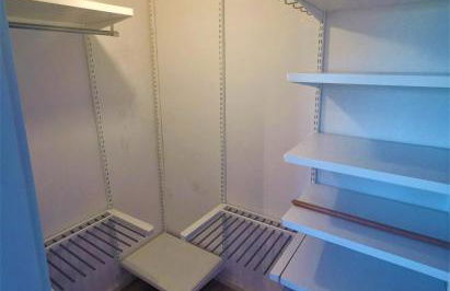 Ferienwohnung an der Elbe - XR43 - Foto 19