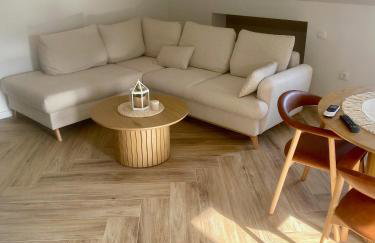 Cezar's house - Foto 27