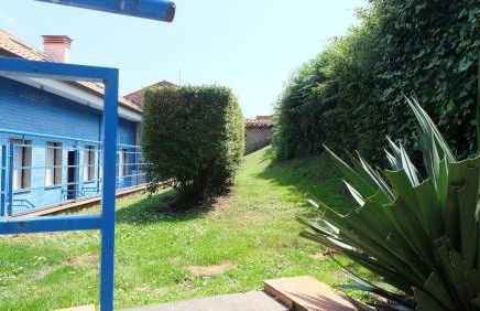 Playa de la palmera - Foto 13