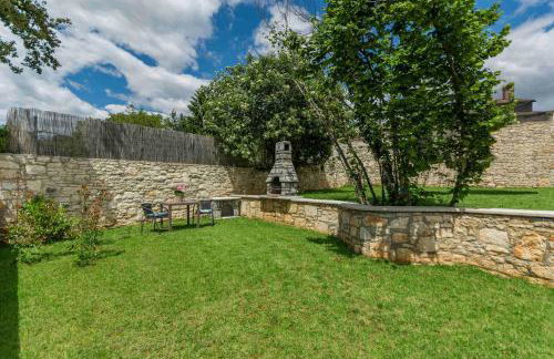 Villa Coridigo - Foto 49