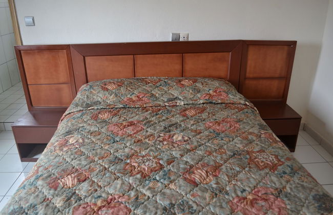 Meumi Residence - Foto 3