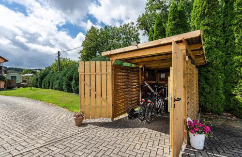 Grünzweig - Foto 28