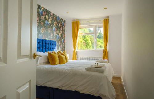 Priory Bay Escapes - Matahari - Photo 40