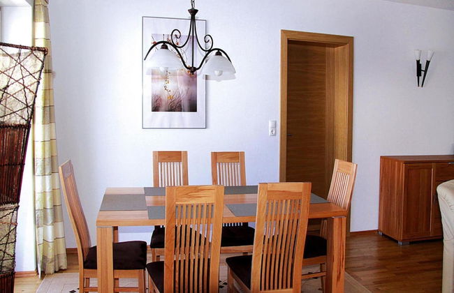 Apartment in Kitzbuhel Alps With Wellness Area - Foto 23