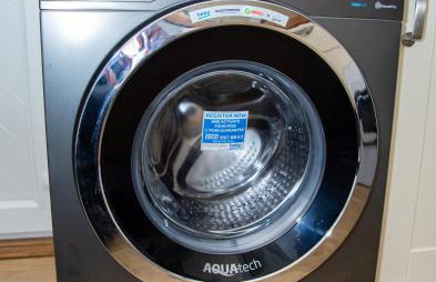 Porchester House Nottingham - Foto 11