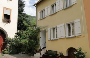 Kleine Residenz am Zehnthof - Foto 11