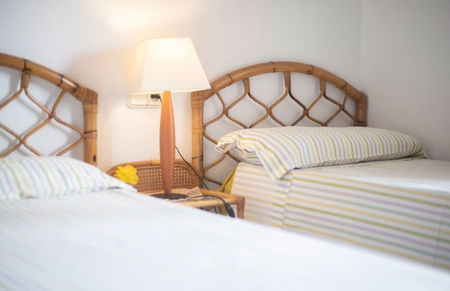 Casa Tenis Park (R84) - Foto 6