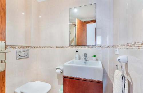 Apartment Piscis By SunVillas Mallorca - Foto 23