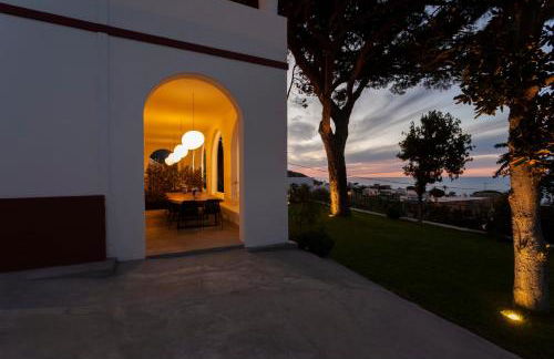 Frangimare La Segreta - Foto 56