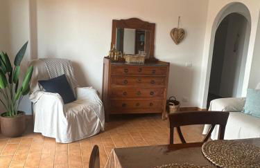 La terrazza al forte - Foto 15