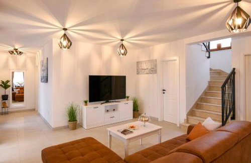 Holiday Villa Perla - Photo 16