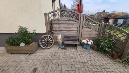 Ferienhaus an der Ostsee - Foto 5