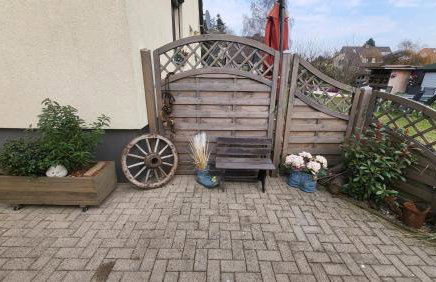 Ferienhaus an der Ostsee - Foto 5