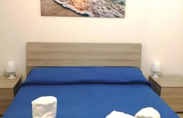 Casa vacanze SALENTO BELLA VISTA - Foto 38