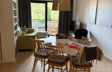 Sonne - Golf - 4Pers - Komfort - Apartments - Foto 10