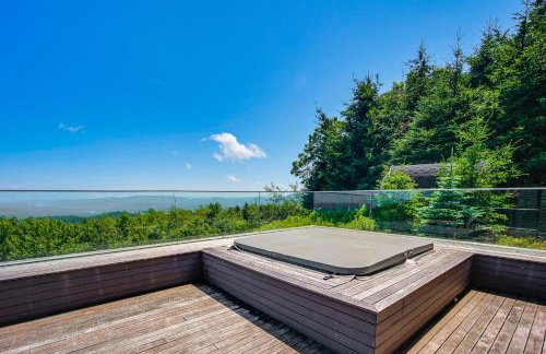 Group-Friendly Newbury Stunner Home Gym, Hot Tub! - Foto 31