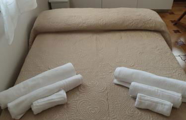 Casa Nostra Villa Cellini - Foto 27