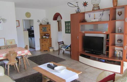 Villa degli Aceri - Foto 8