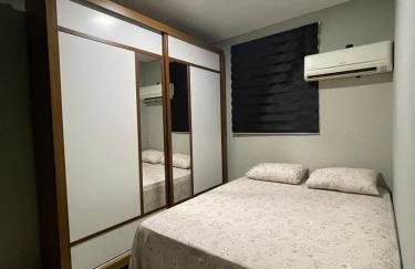 Lindaeluxuosa - Foto 6