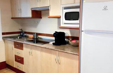 Piso Linares Centro - Foto 14