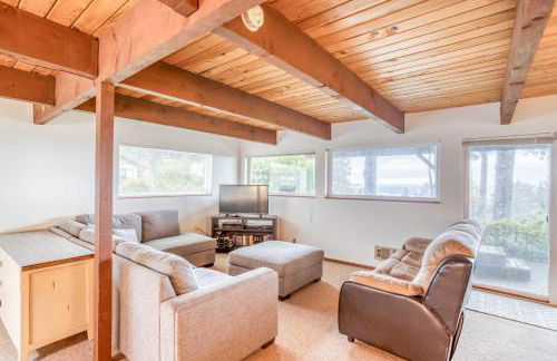 Honey Home - Foto 30