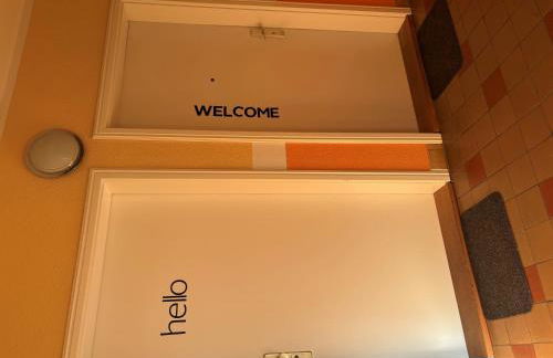 Wohnung Weida 2 - Foto 3