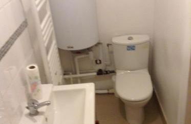 T2 accueil proche Paris - Foto 7