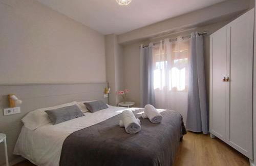 Casa Borlas - Foto 1