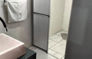 Sobrado para hóspedes - Foto 11