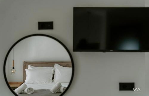 Elaionas Estate Perdika - Photo 9